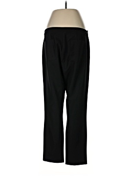 The Reset Dress Pants (view 2)