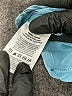 Nike Teal Athletic Shorts Size XS - photo 4