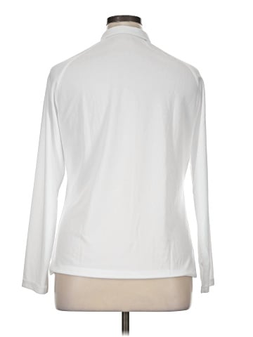 Mofiz Long Sleeve T-Shirt (view 2)