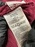 Gap Burgundy Jeans Size 24 waist (petite) - photo 9