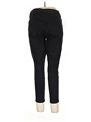 d.jeans Jeggings (view 2)
