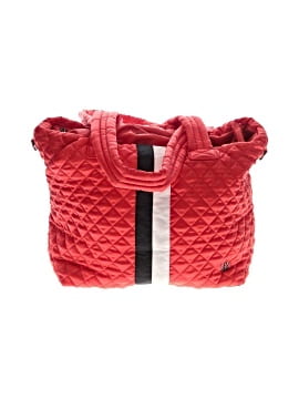 Oliver Thomas Tote
