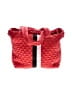 Oliver Thomas Red Tote One size - photo 1