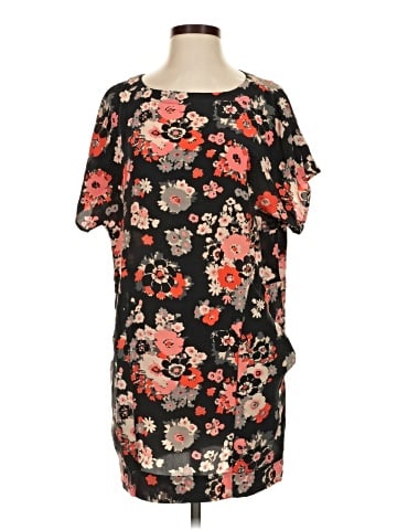 Joie Casual Dress (view 1)