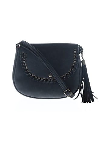 Kiss Me Couture Crossbody Bag (view 1)