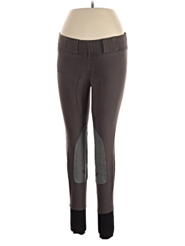 Tuff Rider Active Pants (view 1)