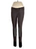 Tuff Rider Gray Active Pants Size 30 waist - photo 1