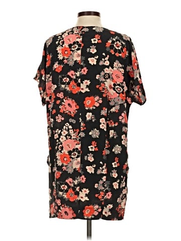 Joie Casual Dress (view 2)