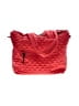 Oliver Thomas Red Tote One size - photo 3