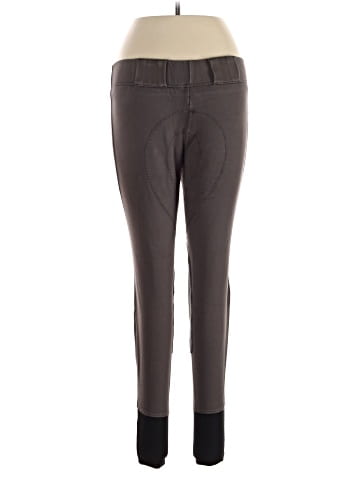 Tuff Rider Active Pants (view 2)