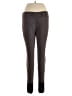 Tuff Rider Gray Active Pants Size 30 waist - photo 2