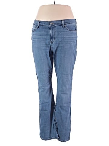 Levi's Jeans (view 1)