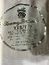 Tommy Bahama Ivory Jacket Size XXS - photo 6