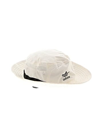 Adidas Bucket Hat (view 1)