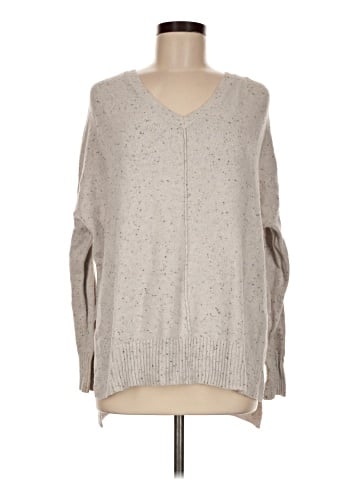Ruby Moon Pullover Sweater (view 1)