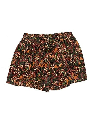 Robert Louis Shorts (view 1)