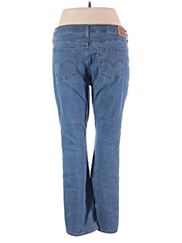 Levi's Jeans (view 2)