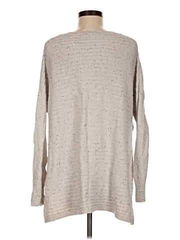 Ruby Moon Pullover Sweater (view 2)