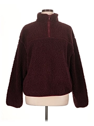 Divided by H&M Pullover Sweater (view 1)