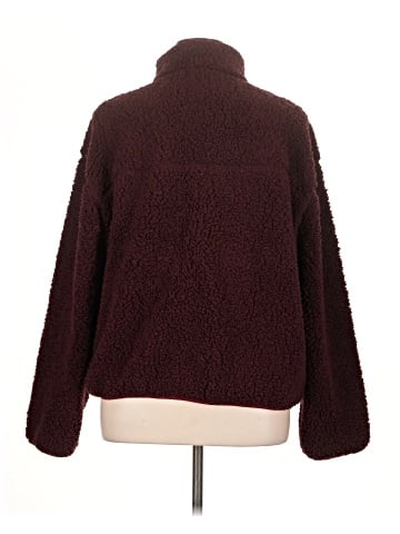 Divided by H&M Pullover Sweater (view 2)