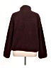 Divided by H&M 100% Polyester Burgundy Pullover Sweater Size XL - photo 2