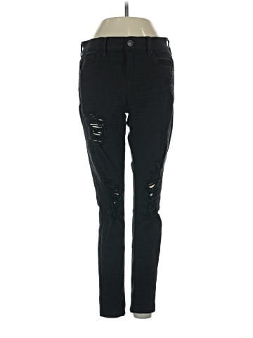 Express Jeans Jeans (view 1)