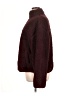 Divided by H&M 100% Polyester Burgundy Pullover Sweater Size XL - photo 5