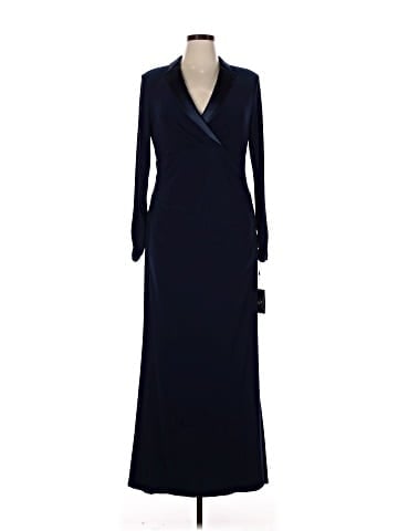 Adrianna Papell Cocktail Dress (view 1)