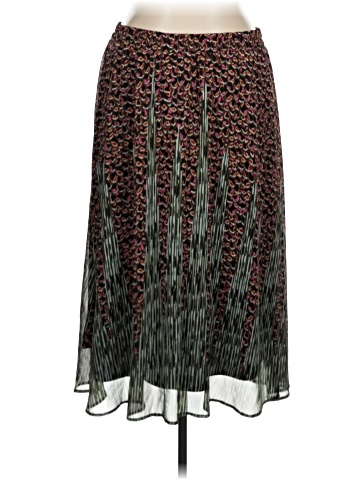 Cj Banks Casual Skirt (view 1)