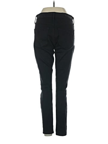 Express Jeans Jeans (view 2)