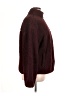 Divided by H&M 100% Polyester Burgundy Pullover Sweater Size XL - photo 4