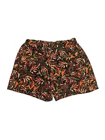 Robert Louis Shorts (view 2)