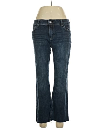 Kut from the Kloth Jeans (view 1)