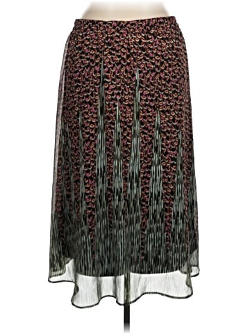 Cj Banks Casual Skirt (view 2)
