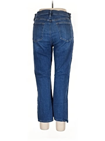 Ann Taylor LOFT Jeans (view 2)