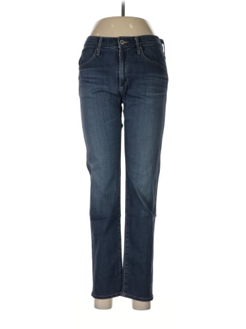 Adriano Goldschmied Jeans (view 1)