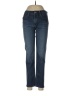 Adriano Goldschmied Blue Jeans Size 29R - photo 1