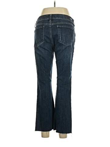 Kut from the Kloth Jeans (view 2)
