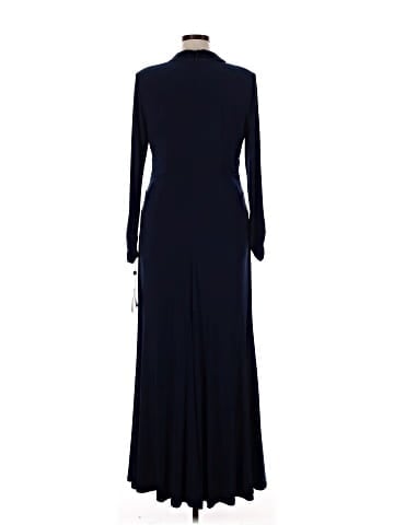 Adrianna Papell Cocktail Dress (view 2)