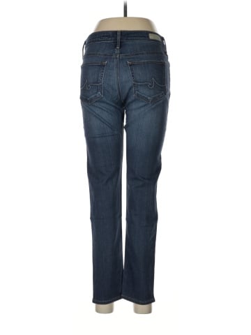 Adriano Goldschmied Jeans (view 2)