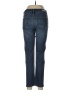 Adriano Goldschmied Blue Jeans Size 29R - photo 2