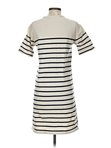 Faherty Casual Dress (view 2)
