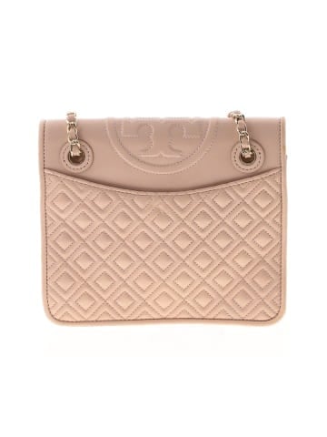 Tory Burch Leather Shoulder Bag (view 1)