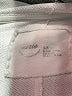 Aerie White Sweatshirt Size S - photo 7