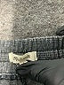 Madewell Gray Dress Pants Size S - photo 7