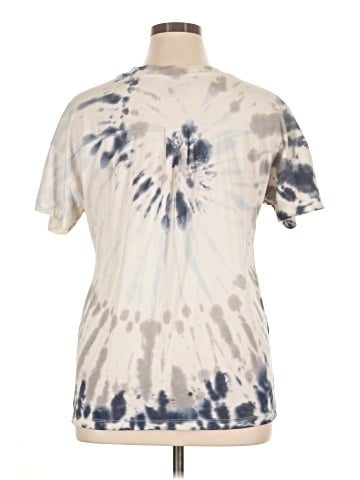 Peloton Short Sleeve T-Shirt (view 2)