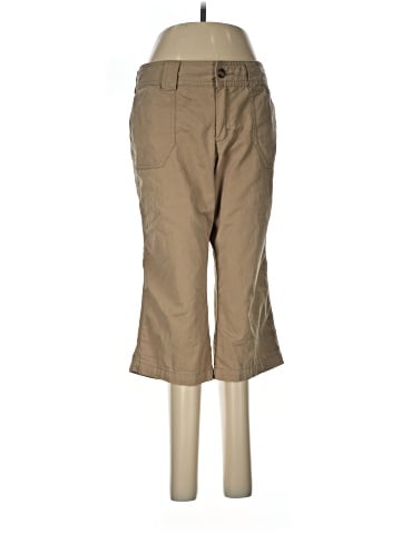 Cabela's Khakis (view 1)