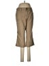 Cabela's Solid Tan Khakis Size 4 - photo 1