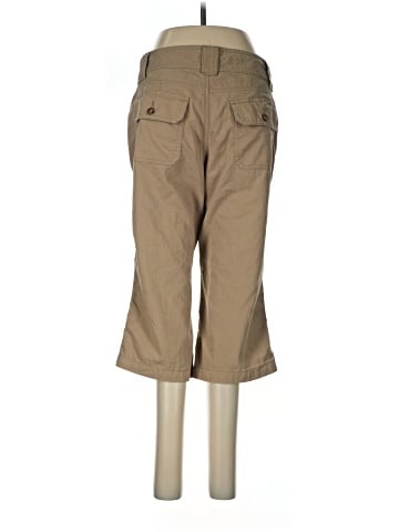 Cabela's Khakis (view 2)