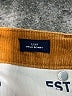 Gap Brown Casual Pants Size 26 waist (tall) - photo 5